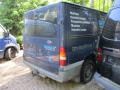 Kuva 3: Ford Transit 300S 2,0TD lyhyt matala -05 2005