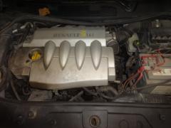 Renault Mgane
