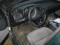 Citroen Zx Break 1,8 i Avantage
