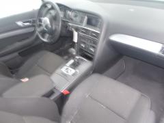 Audi A6 2.0tdi