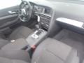 Kuva 3: Audi A6 2.0tdi 2007