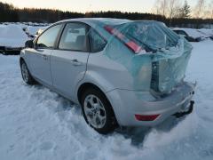 Ford Focus II 1.6 TDCi 5/HB