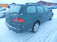 Toyota Avensis 1.6 farm. -98