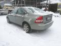 Kuva 3: Volvo S40 1.8  B4184S11 2006