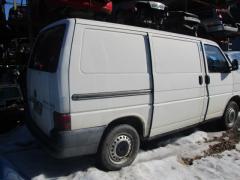 Volkswagen Transporter 1,9TD -98