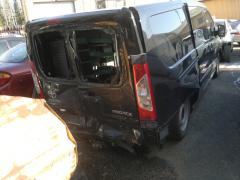 Toyota Proace  2.0 TD  94 KW