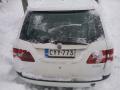 Kuva3: Fiat Stilo 1.4 Farmari