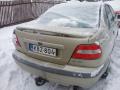 Kuva3: Volvo S40 1.8i 16V