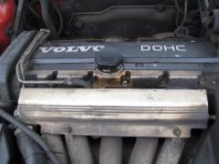 Volvo 850