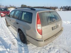 Ford Mondeo 1.8 16V Farm. -05