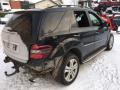 Kuva3: Mercedes-Benz ML 280-500 (W164) 05-