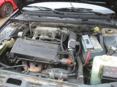 Saab 9000