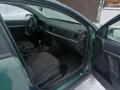 Kuva 3: Opel Vectra 1.8 Z18XE 2003