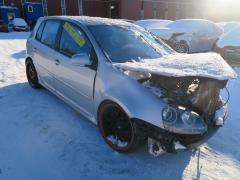 Volkswagen Golf V 3.2i R32 4X4 5/HB