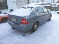 Kuva3: Toyota Corolla 02-07 (E120) 1.4 VVT-i