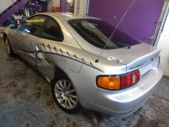 Toyota Celica 1.8 i 16V -94