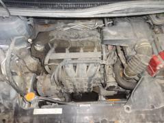Mitsubishi Colt 04-08