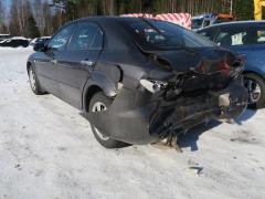Mazda 6 (GG) 2.0i 16V 5/HB
