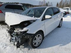 Toyota Auris 1.8i Hybrid 5/HB