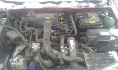 Citroen Xantia