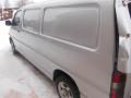 Kuva 3: Toyota Hiace  2.5 d4d pitk  2002