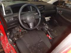Toyota Corolla 02-07 (E120)