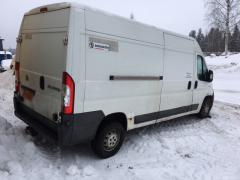 Fiat Ducato 07->>
