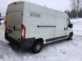 Kuva3: Fiat Ducato 07-