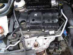 Peugeot 206 1.6i 2.door