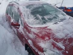 Peugeot 307  1.6 