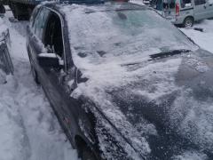 BMW 523 E39 2.5 Bensa farmari