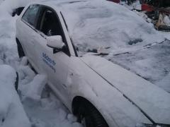 Audi A3 1.6 bensa hatchback
