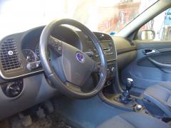 Saab 9-3 ver 2 03-07
