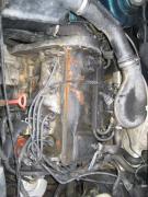 Volkswagen Vento 1.8i