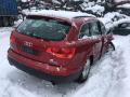 Kuva 3: Audi Q7 2008