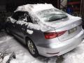 Kuva3: Audi A3/S3 13-