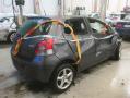 Kuva3: Toyota Yaris 1.33 Dual 5d Hatchback -10