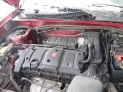 Citroen Berlingo 96-02
