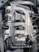 Fiat Marea 1.616v sedan