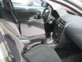 Kuva 3: Ford Mondeo 2.0tdci 2005