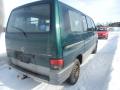 Kuva 3: VW Transporter IV 2.5 Bussi -96 1996