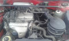Renault Mgane