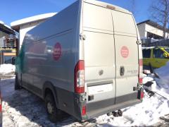 Fiat Ducato 07->>