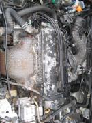 Honda Accord 2.3SRI
