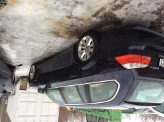 BMW 5-sarja E60/61