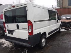 Citroen Jumper 07->>