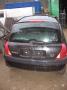 Kuva 3: Renault Clio 1.4i 5d 2001