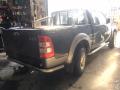 Kuva 3: Ford Ranger 2009