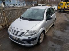 Citroen C3 1.4