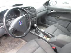 Saab 9-3 ver 2 03-07